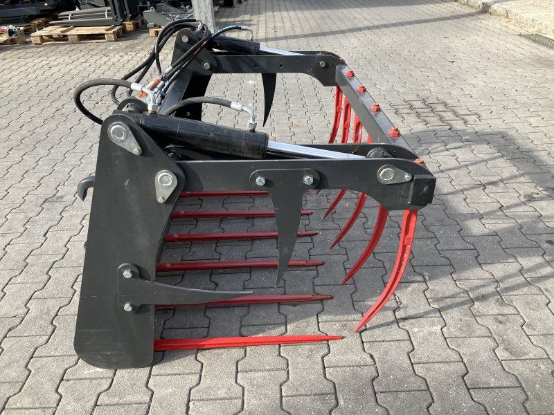 Kroko 1400mm