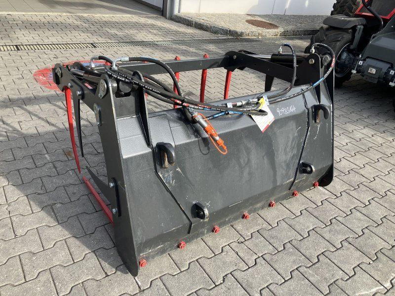 Kroko 1400mm