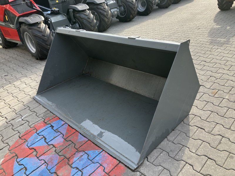 Schaufel 1800mm