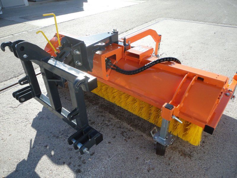 Stekro KEH 220
