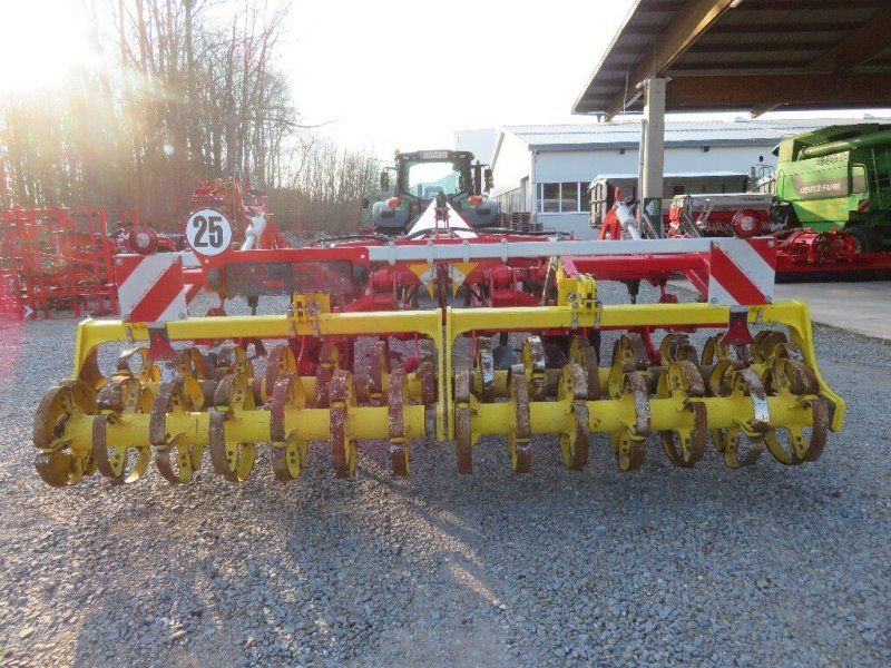 Pöttinger TERRIA 4040