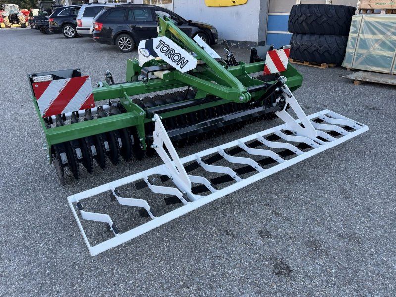 Kerner Toron 300
