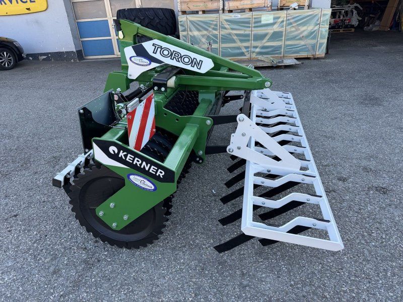 Kerner Toron 300