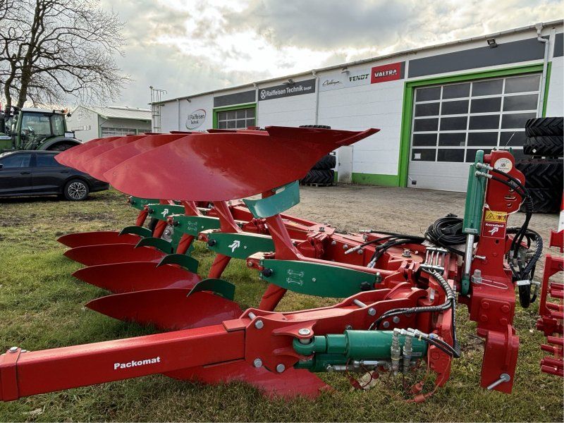 Kverneland 2300 S Variomat
