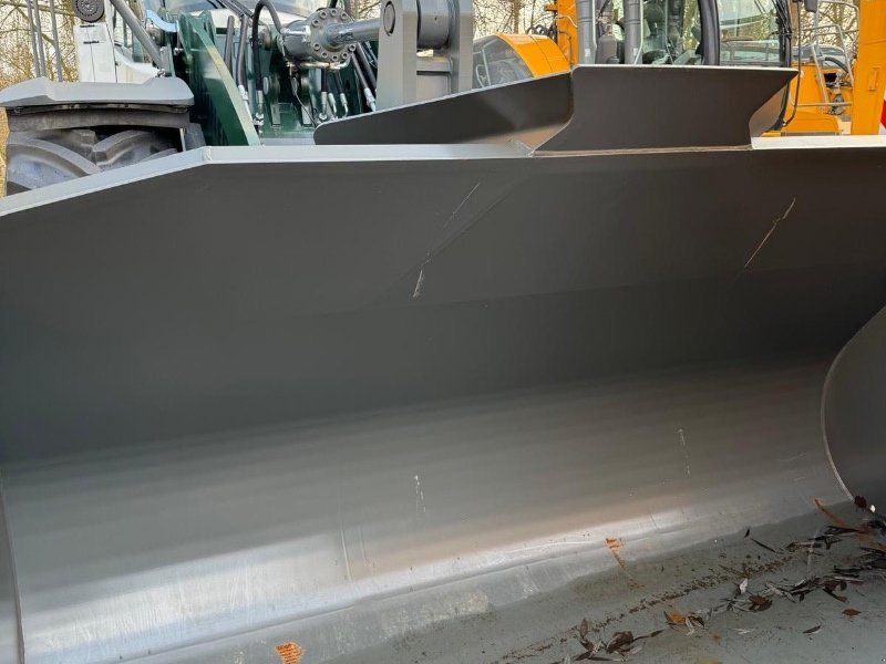 Liebherr L556 XPower Vollaustattung