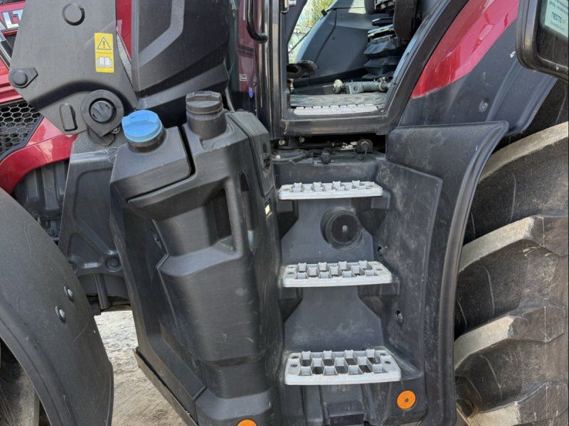 Valtra Q 265