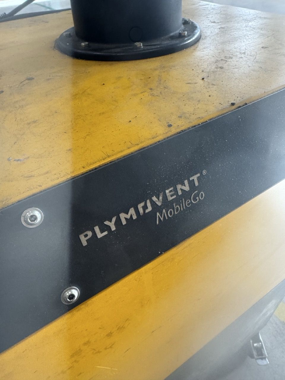 2022 Plymovement