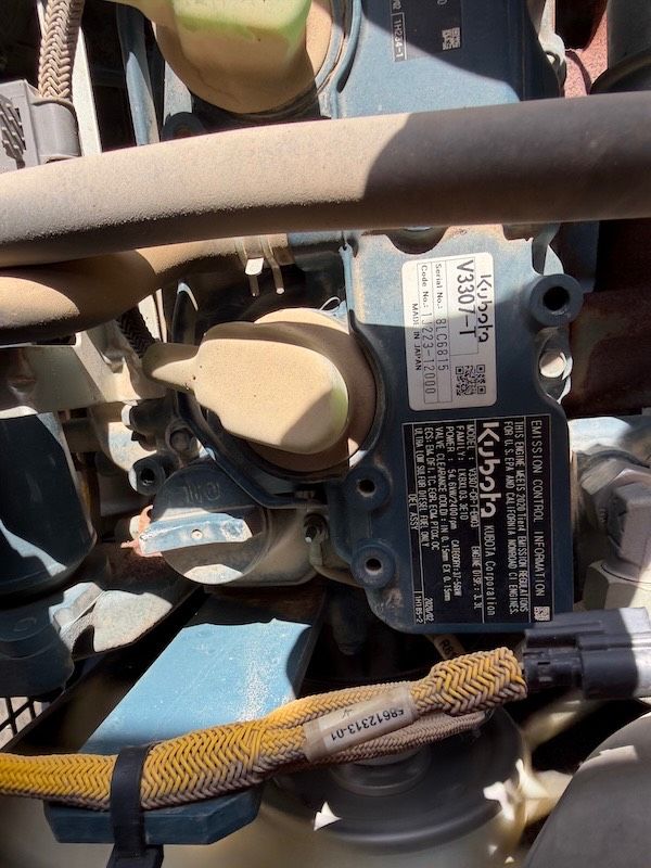 Bomag BW 177 D-5