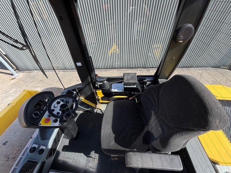 Bomag BW 177 D-5