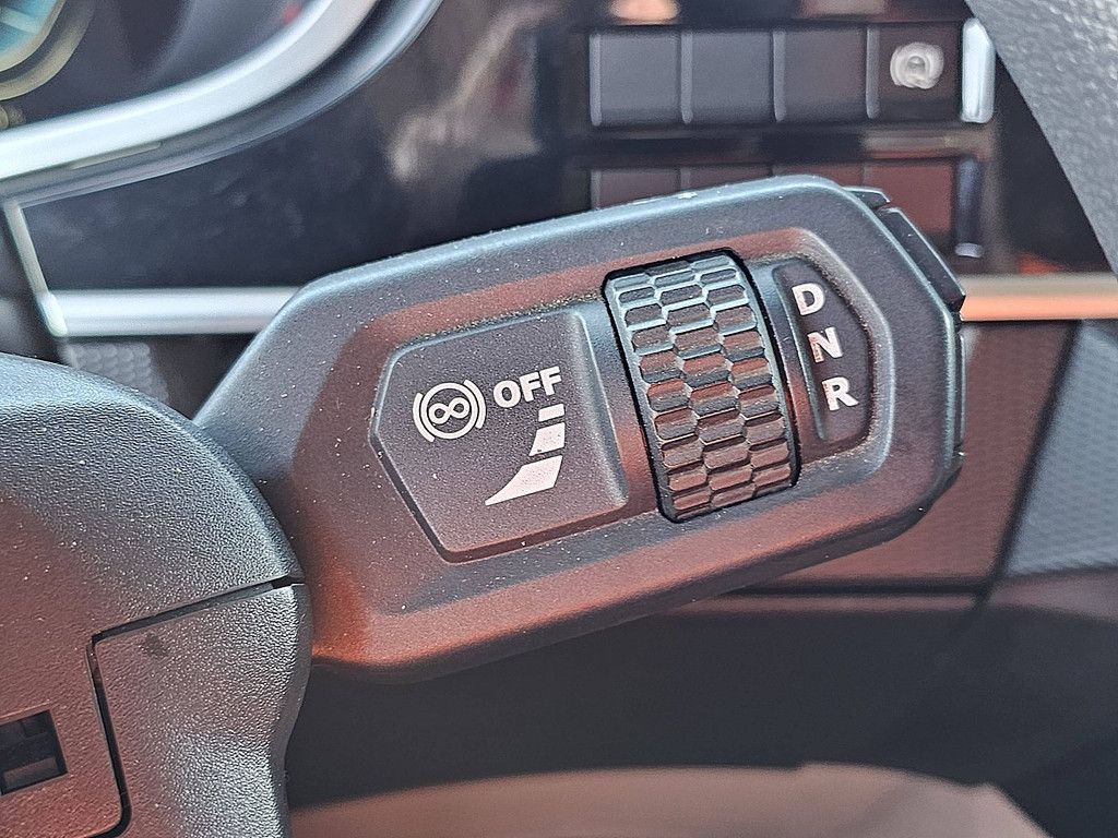 DAF XG 480 far intarder