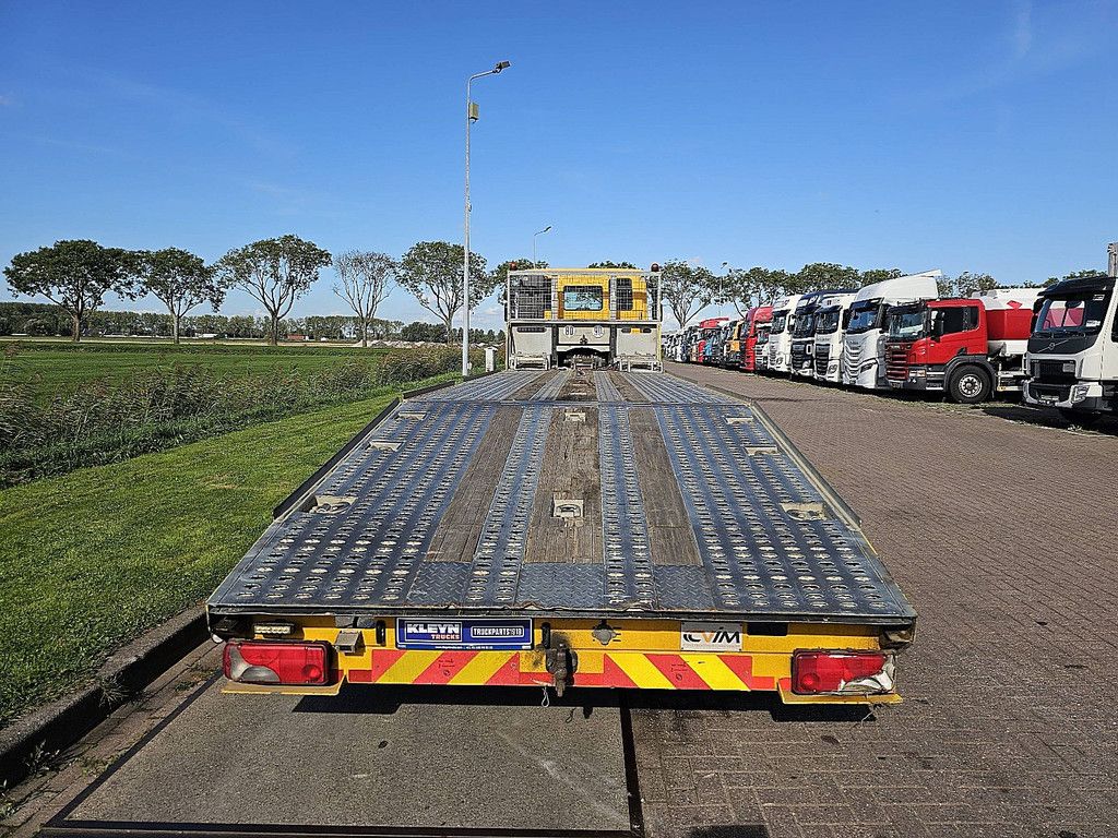 IVECO AD260S42