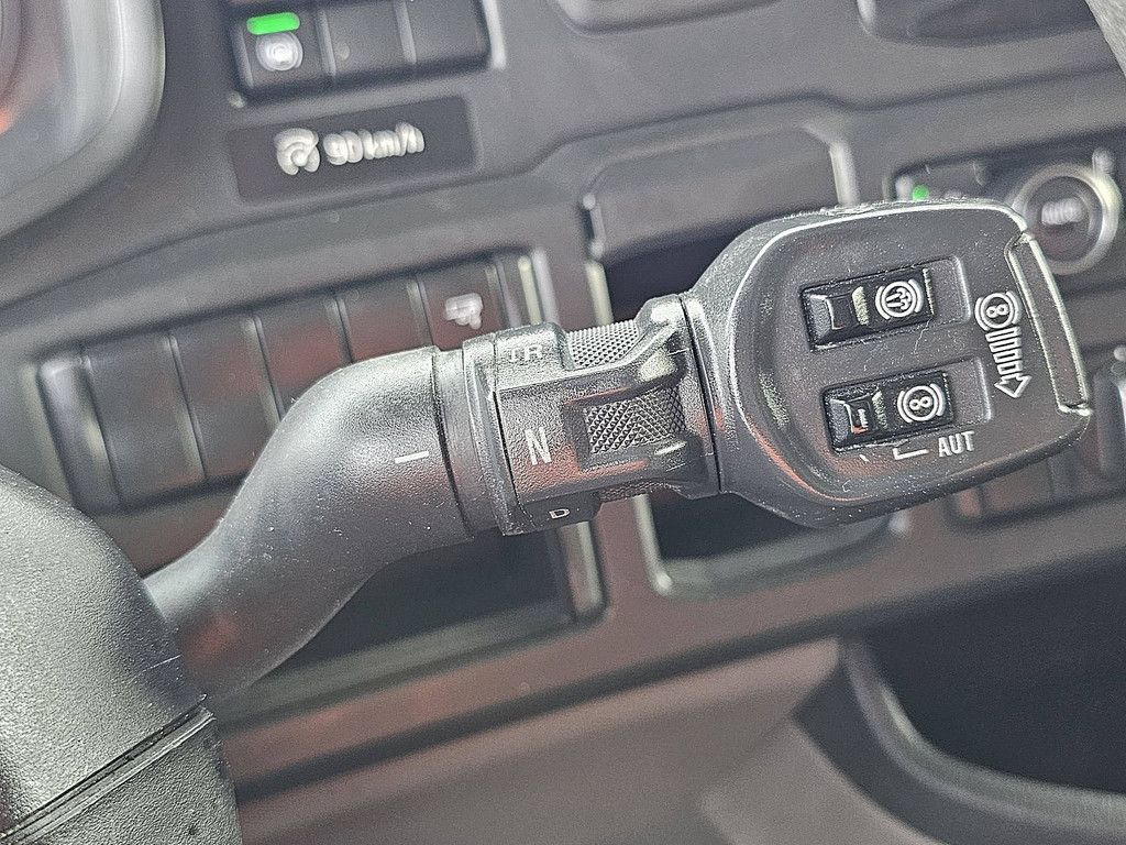 SCANIA R450 r 450 xt
