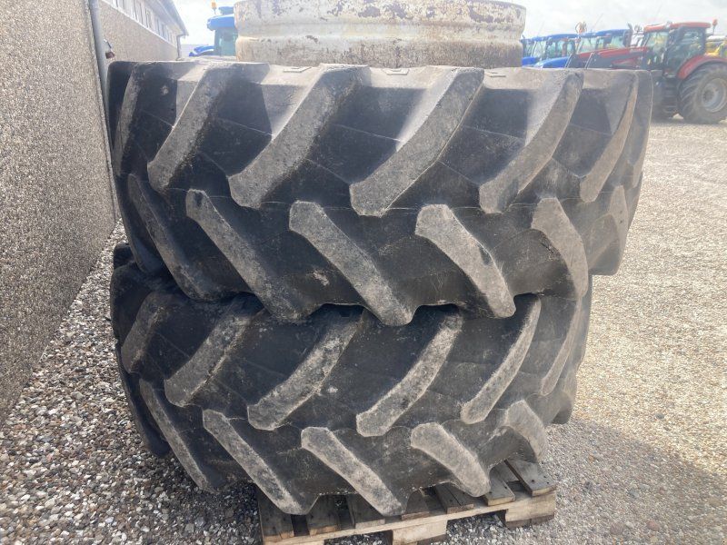 580/70-38