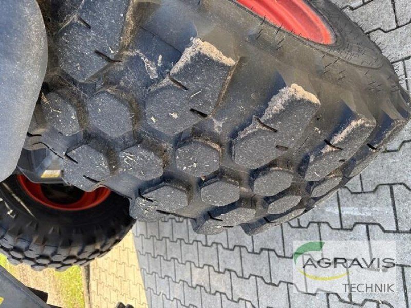 Bobcat TL 38.70 R STUFE V
