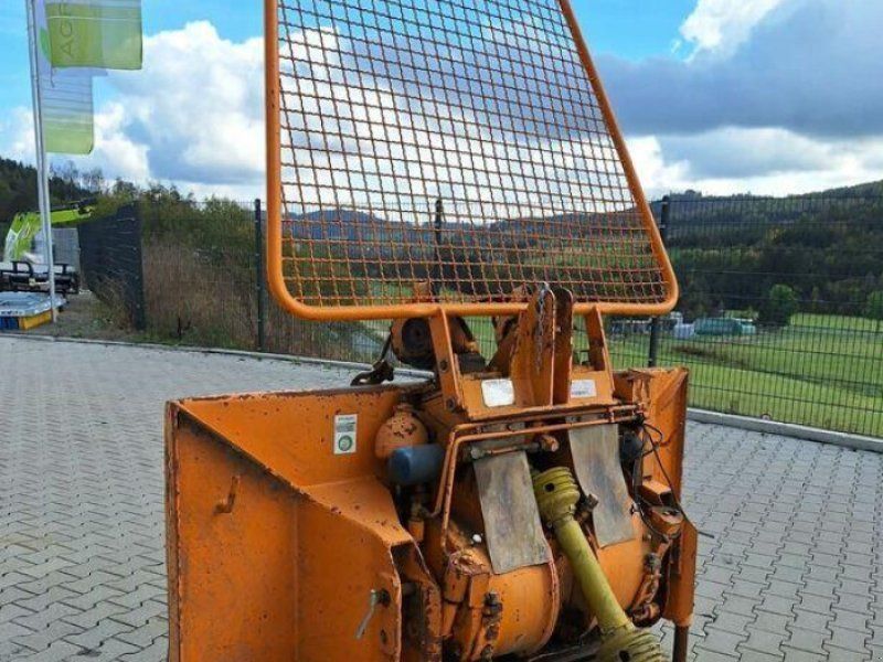 Ritter S 27 DYED