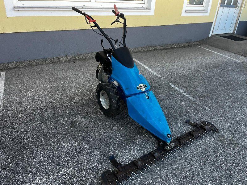 BCS 620
