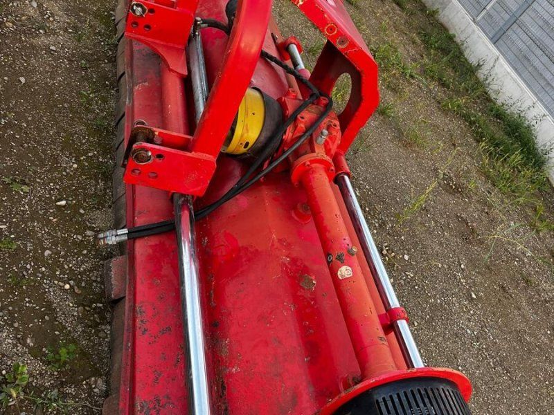 DRAGONE VN 280