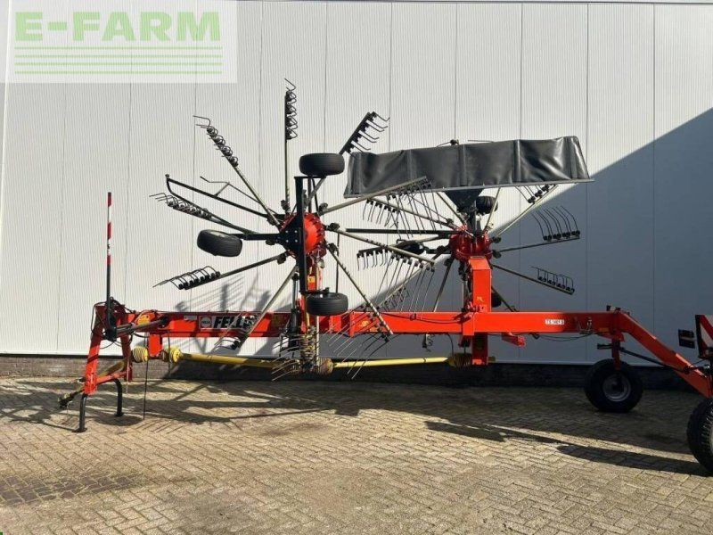 Fella ts1401 s