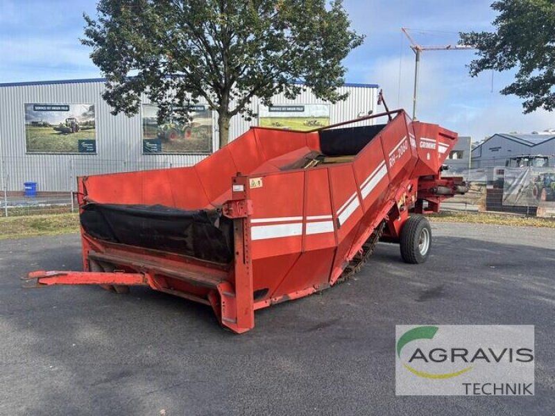 Grimme RH 20-40