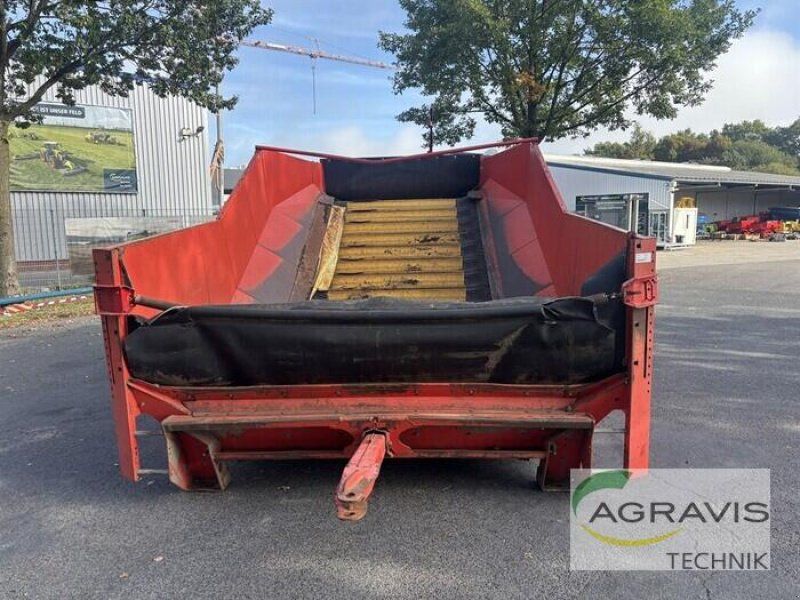 Grimme RH 20-40