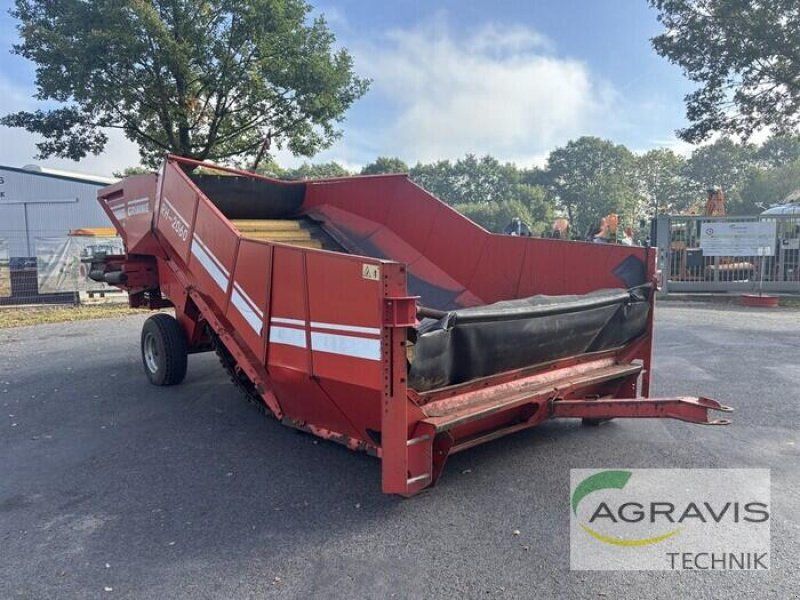 Grimme RH 20-40