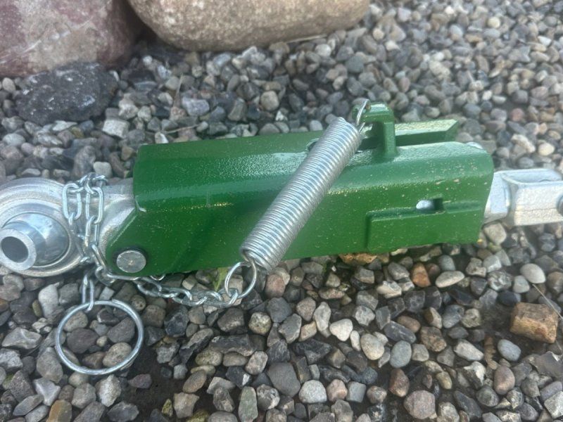John Deere Stabilisatorstang