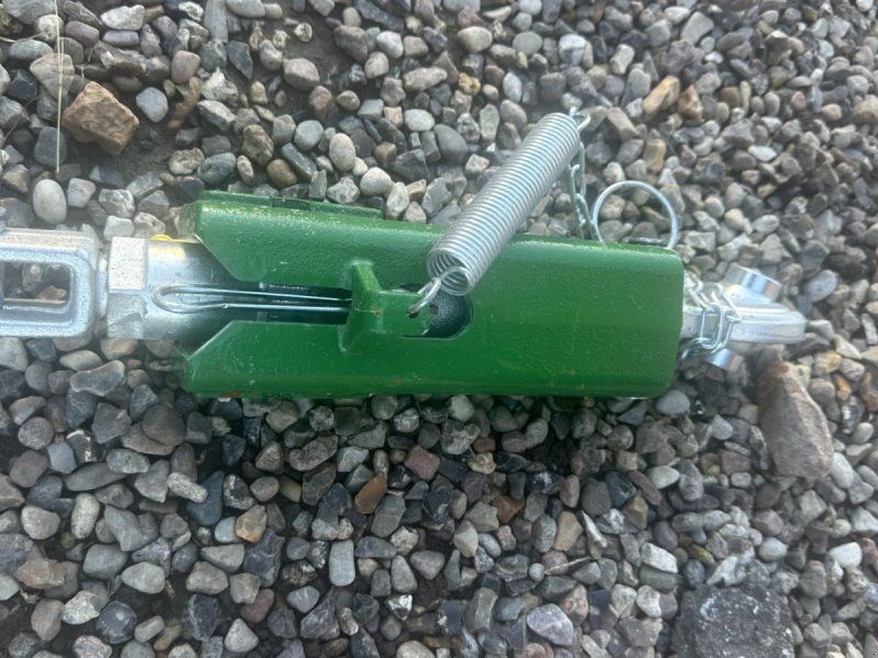 John Deere Stabilisatorstang