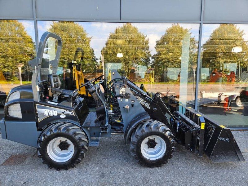 Gehl AL 440