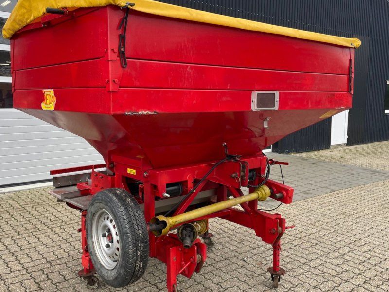 Bredal F2 3000