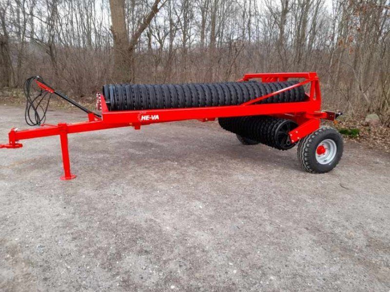 HE-VA Vip- 820
