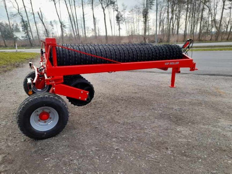 HE-VA Vip- 820