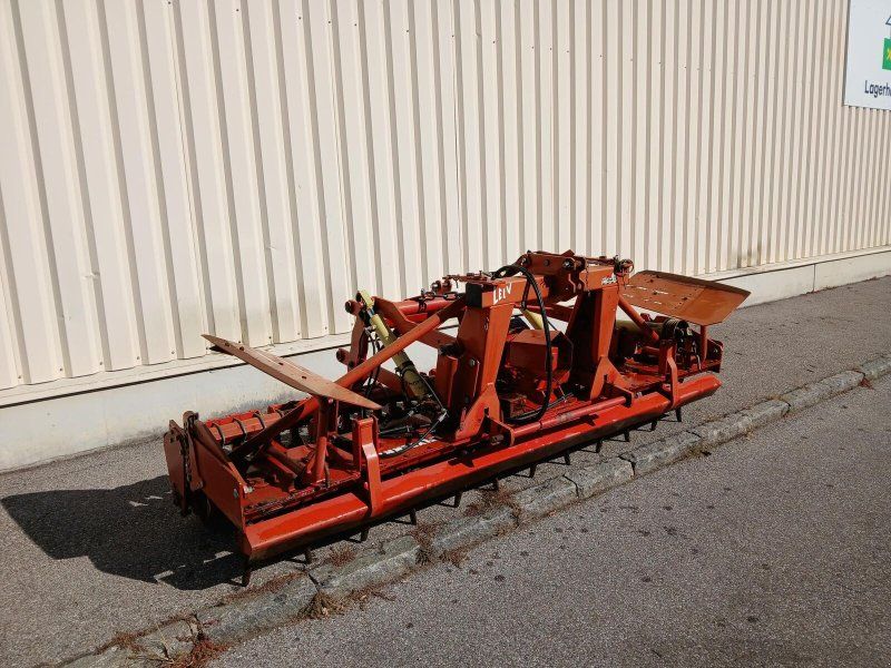 Lely 300-22
