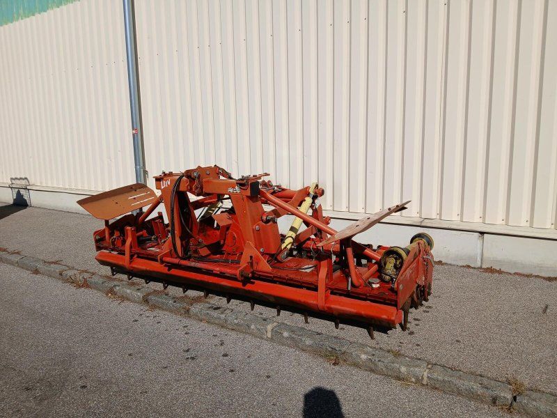Lely 300-22