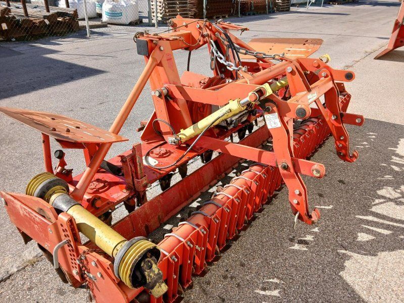 Lely 300-22