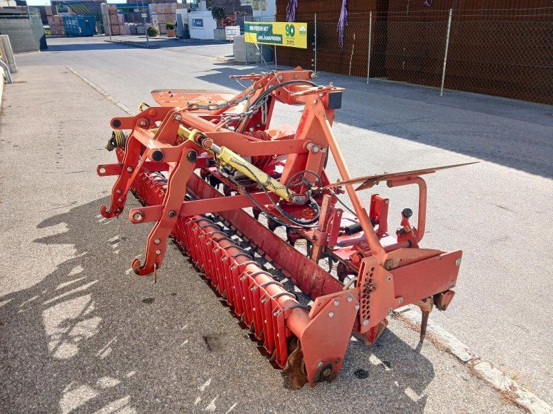 Lely 300-22