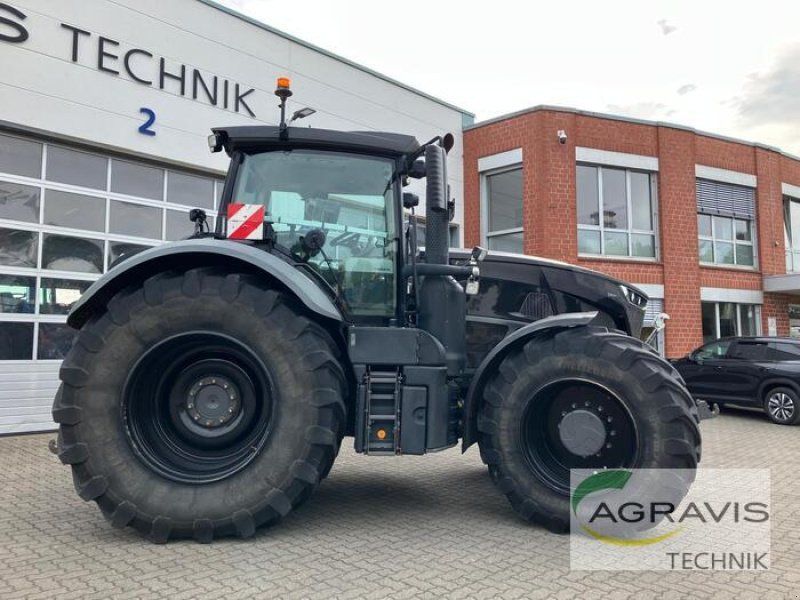 Fendt 936 VARIO GEN-6