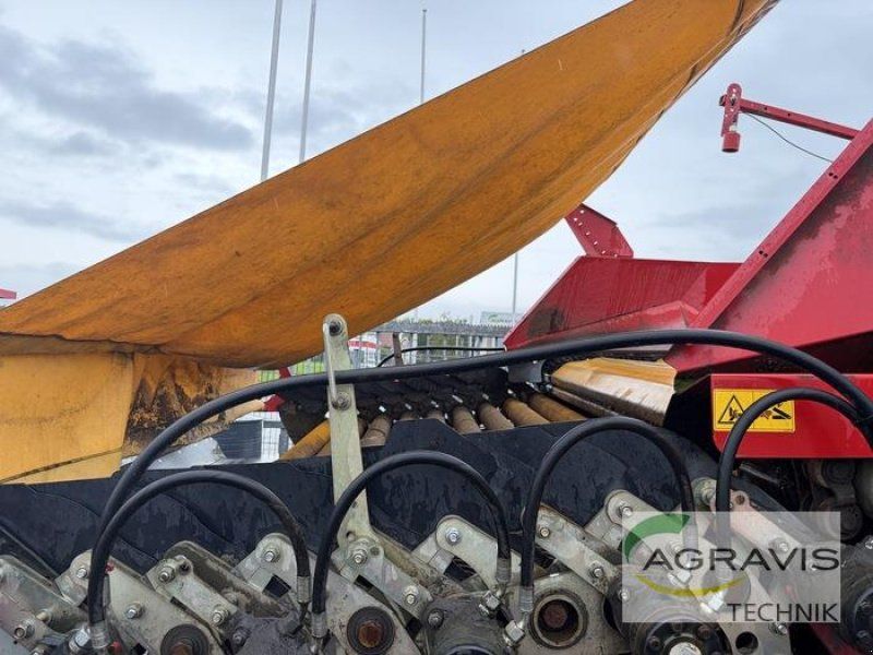 Grimme RH 24-60 C