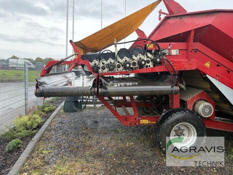 Grimme RH 24-60 C