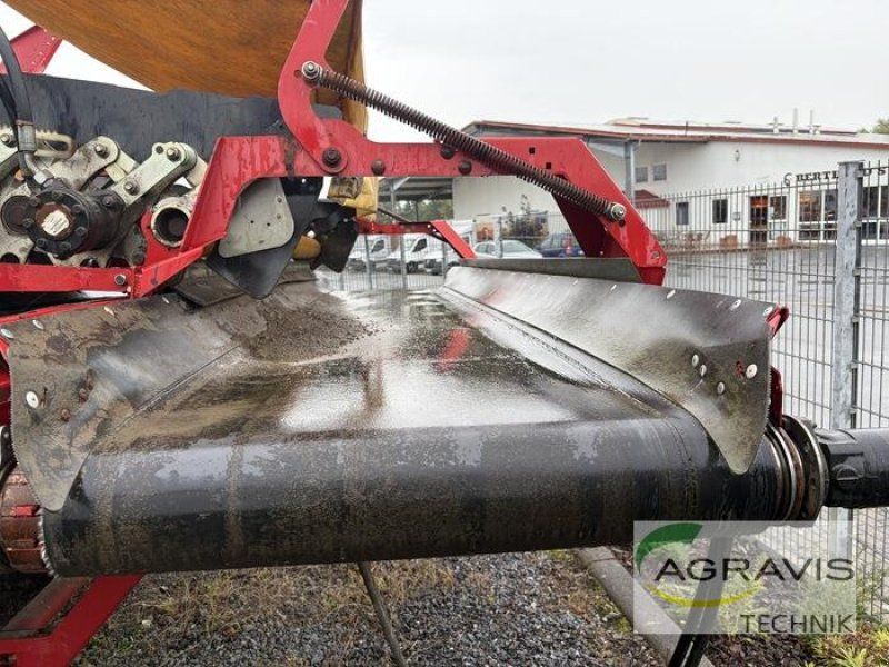 Grimme RH 24-60 C