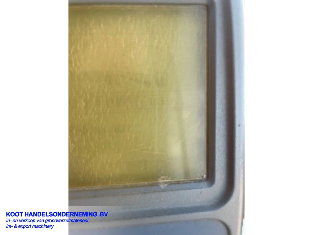 Sunward SWE 70 (TOP)