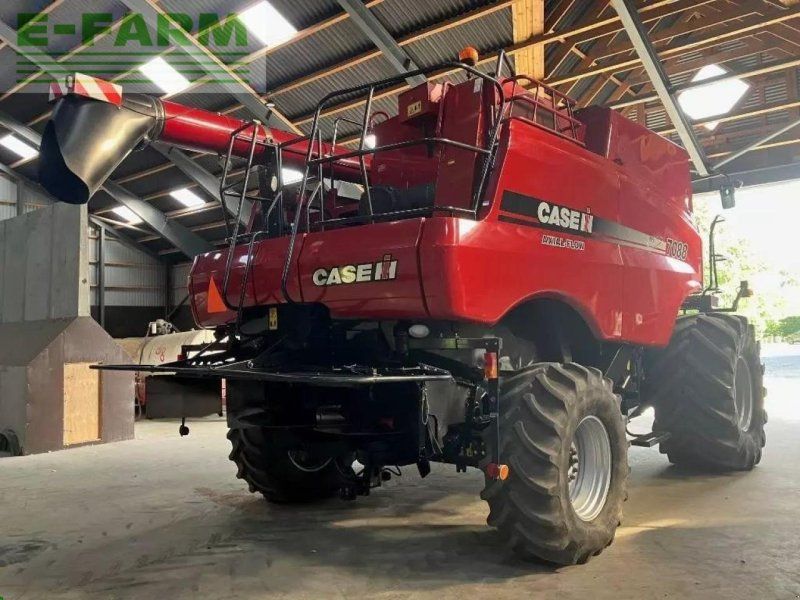 Case IH 7088