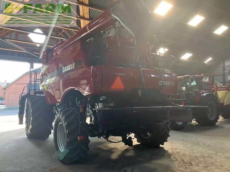 Case IH 7088