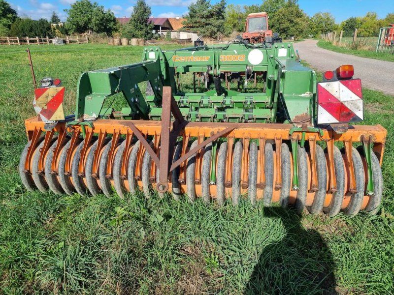Amazone Centaur 3002