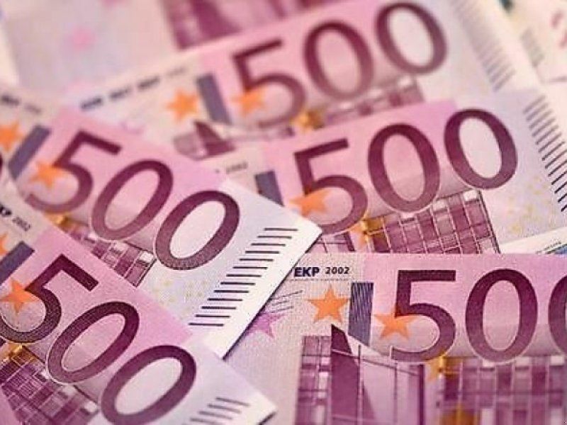 PKW Anhänger *wir kaufen Anhänger aller Art*sofort Bargeld*
