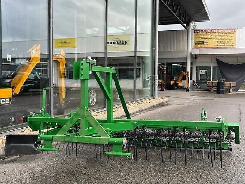 Kellfri Reitbahnplaner Reitplatzplaner Gitter