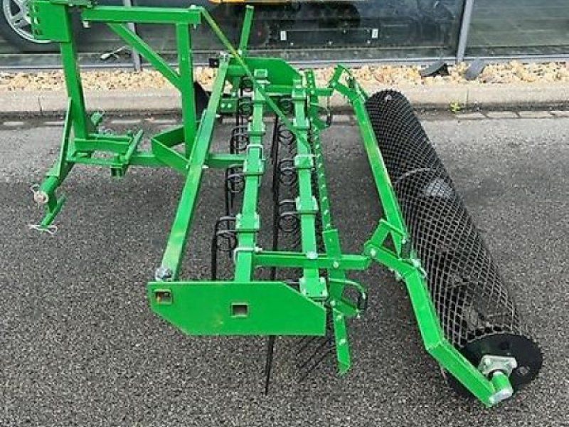 Kellfri Reitbahnplaner Reitplatzplaner Gitter