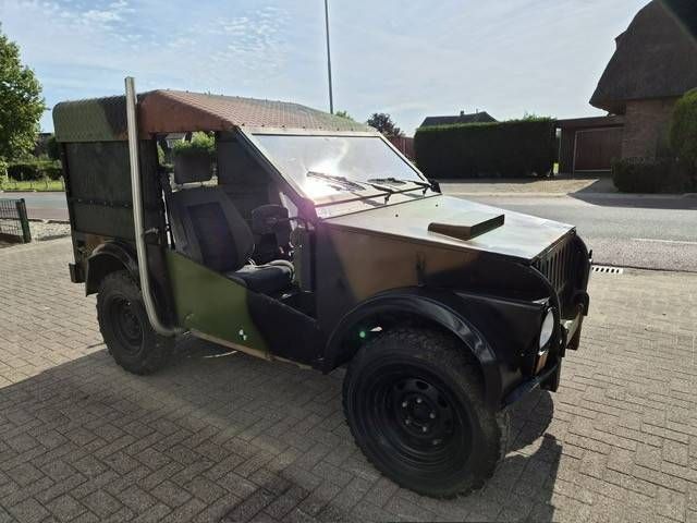 SUV
