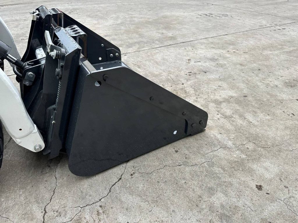 Bobcat S70 Diesel Skid Steer Loader 2026 New