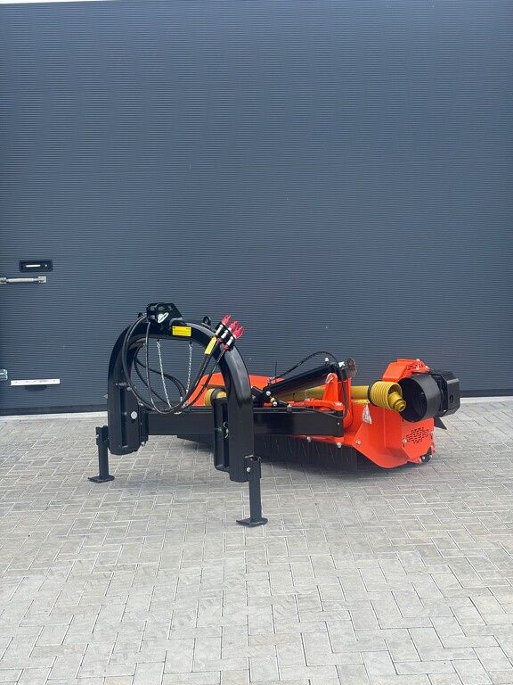 Pefect zw plus multimaaier 180 demo
