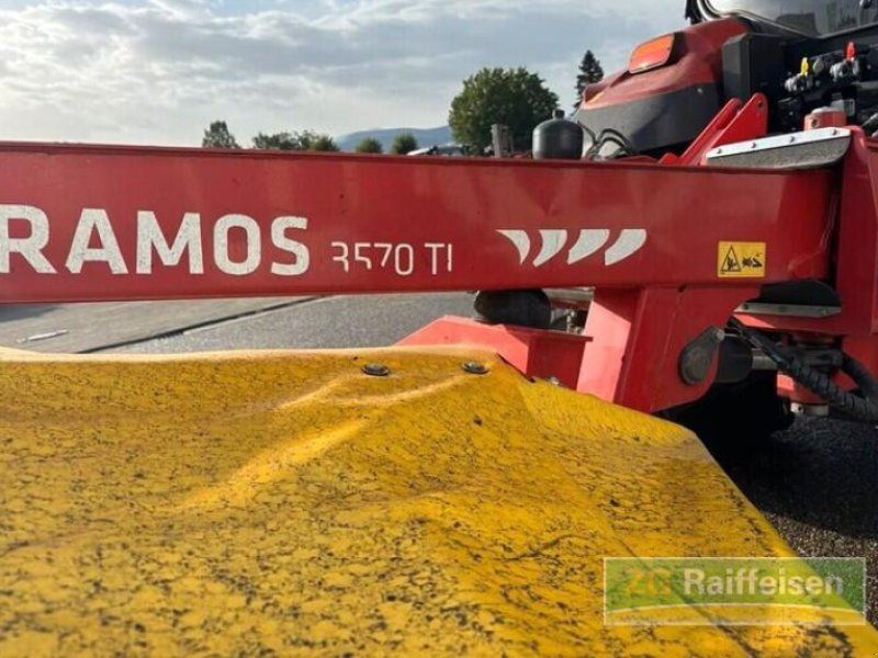 Fella Ramos SM 3570
